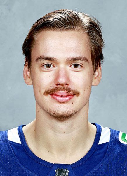 silovs db|Arturs Silovs Stats And News .
